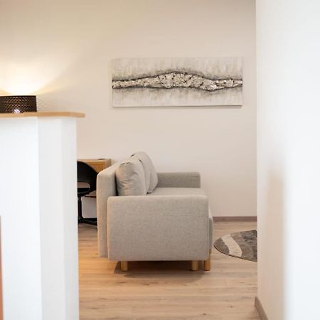 Apartman Mihovil Gospić Εξωτερικό φωτογραφία