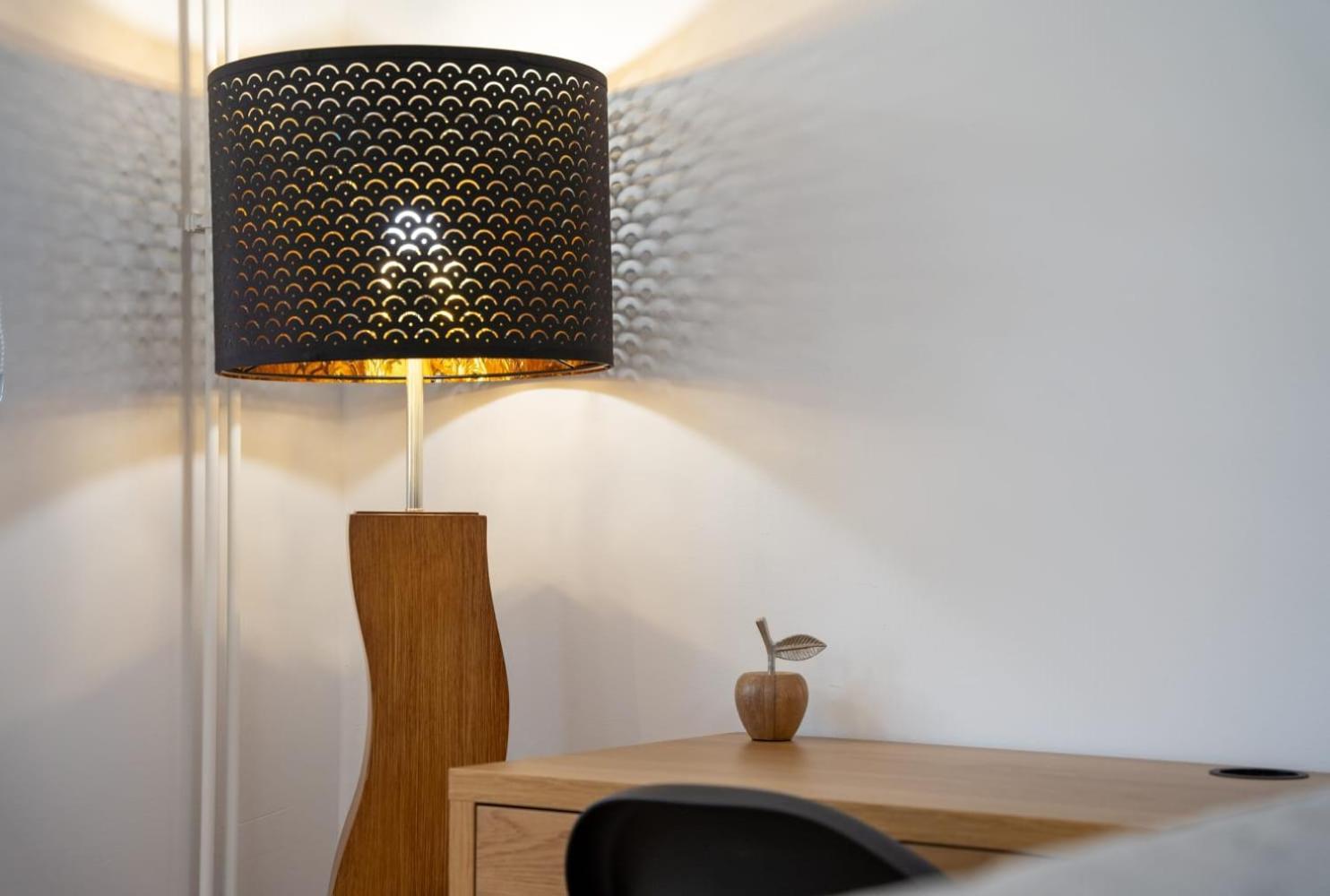 Apartman Mihovil Gospić Εξωτερικό φωτογραφία
